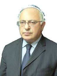 Turkey masses troops