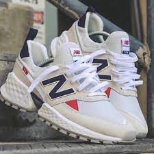 Shop the latest snikkers men deals on aliexpress. New Kicks And Snikkers Facebook