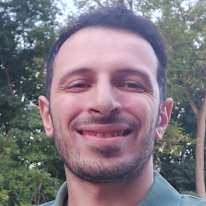 Single housemates in Downingtown, Chester County, PA