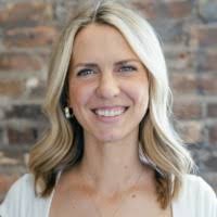 Sean Mulvaney Email & Phone Number