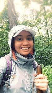 Sadie Andersen's Instagram, Twitter & Facebook