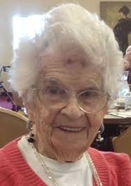 Goldie M. Harmon Obituary April 12, 2014