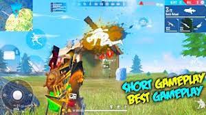 Fire burning hot sparks rising black background. Mxtube Net Short Free Fire Game Mp4 3gp Video Mp3 Download Unlimited Videos Download