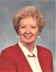 Index of /wp-content/uploads/2022/09/