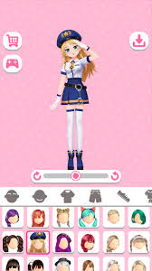 We did not find results for: Download Styledoll 3d Avatar Maker Free For Android Styledoll 3d Avatar Maker Apk Download Steprimo Com