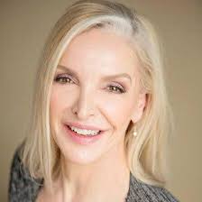 Steever, Ethan, 5865 Tyrone Rd, Ste 201, Reno, NV 89502, US