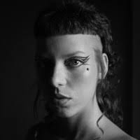 100+ "Michelle Real" profiles