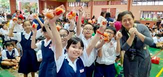 Band performed by skjc serdang baru 1. æ²™ç™»æ–°æ'å›½æ°'åž‹åŽæ–‡å°å­¦ä¸€æ ¡