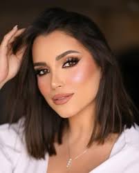 Daniela Galindo (danielagalindo0227)