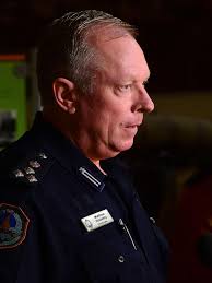 NT floods: Stuart Hwy closed, emergency declared in remote communities