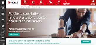 Banca d'alba è un'azienda, che è stata registrata 2006 nella regione n\a, italia. Come Accedere Al Conto Corrente Online Salvatore Aranzulla