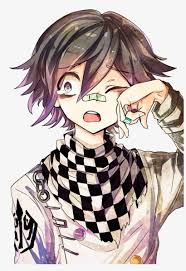 Check spelling or type a new query. Ouma Kokichi Wallpaper Phone Png Image Transparent Png Free Download On Seekpng