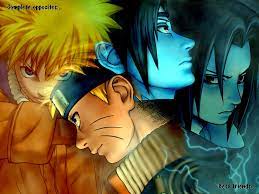 Naruto minato amaterasu postacie z anime anime meme bohaterowie anime. Naruto Image 286232 Zerochan Anime Image Board