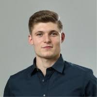 200+ Profile mit dem Suchbegriff „Bertz“