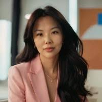 30+ "Mariya Kim" profiles