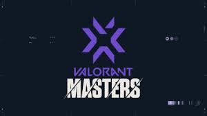 Complete Match Results For Valorant Masters 2021