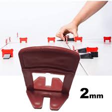 Dans le magasin bricolage cdiscount bien sûr ! Comment Utiliser Les Croisillons Autonivelant Language Fr Comment Utiliser Les Croisillons Autonivelant Rascar Wallpaper