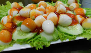 Mulai dari komponen rantai makanan, pengertian rantai. Koleksi Resepi Makan Beradab Untuk Pengantin Informasi Santai