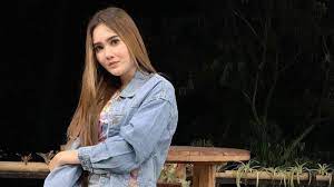 Chord Kunci Gitar Dan Lirik Lagu Salah Tompo Nella Kharisma Feat Mahesa Ojo Salah Tompo Tribunsolo Com