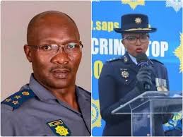 Khumalo, Madondo demand answers over failed arrest attempt