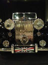 Pin On An Expat S Guide To Saudi Arabia Bahrain Uae Qatar Kuwait Oman Jordan