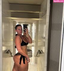Yesjulz  yesjulztv Nude Leaked OnlyFans Photo 220 - Fapello