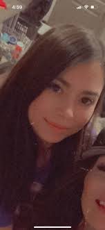 Remembering Eloise (Lulu), Hannah, and Rebecca.