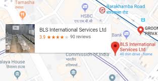 Passport will include visa sticker stamp. Contact Us Uae Dubai Visa Consultants Agents Travel Visa Agency