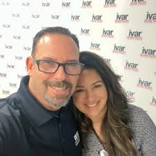 Heathermckay.realtor (@HeatherMcKay.YourRealtor) • Facebook