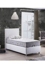 Baza Yatak Modelleri Cift Ve Tek Kisilik Baza Fiyatlari Trendyol