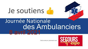 Ambulancier La Page Des Articles Ambulancier Le Site De Reference Découvrez les 6 formations et toutes les infos pratiques sur l'organisme institut de formation d'ambulancier.
