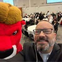 John Gales Email & Phone Number