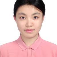 60+ "Yibing" profiles