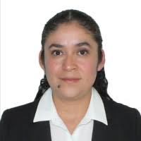 30+ "Mirna Galván" profiles