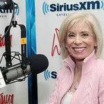 Luella Gilbert's Instagram, Twitter & Facebook