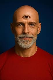 Grady Humphrey's Instagram, Twitter & Facebook