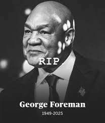 Bridge Up Brewing Company