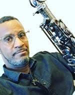 Jazz Improvisation Lessons