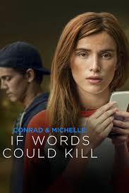 This was such a good movie, I wish it still played