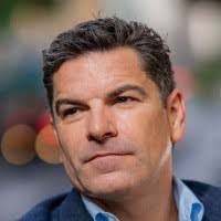 700+ "Malarkey" profiles