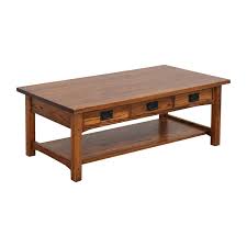 See more ideas about restoration hardware bedroom, bedroom inspirations, bedroom design. Restoration Hardware Furniture