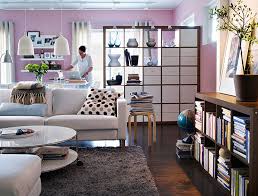 Make the whole family feel at home in your living room. Living Room Design Ideas 2010 Ikea Interiorzine