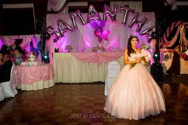Decoration Debut Decoration Simple 18th Birthday Party Ideas At Home Main Table Backdrop At Debut Debut Decorations Debut Stage Decoration 18th Debut Theme