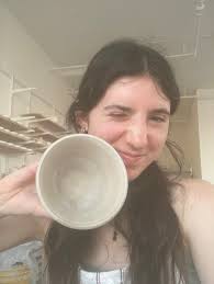 Pottery Teachers — Noel Yardley Ceramics