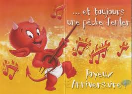 Avec merci facteur, envoyez en quelques secondes une carte dromadaire anniversaire ou bien une autre carte anniversaire z'animaux. Carte Dromadaire Gratuite Images Nomor Siapa