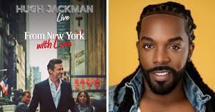 Hygge means The Muny! Happy Opening to Kaley Bender in Frozen at The Muny!  #HudsonArtistsAgency