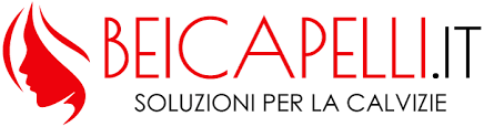 Protesi capelli di ultima generazione per uomo e donna. Protesi Capelli Uomo Toupet Solo 219