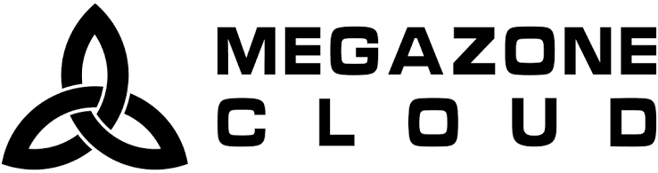 Megazone Cloud | HashiCorp Tech Partner