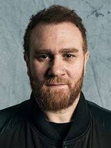 Casting du film L'Intervention : Réalisateurs, acteurs et équipe technique 