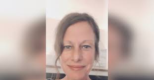 Obituary information for Andrea Lynn Sarley